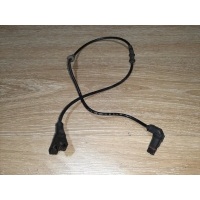 датчик износа колодок Mercedes-Benz C-Class W204 2008 A2045400005