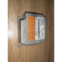 блок управления аирбаг Mercedes-Benz Vito W639 2004 A6394460442