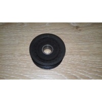 ролик обводной Mercedes-Benz Vito W639 2004 A0002020019