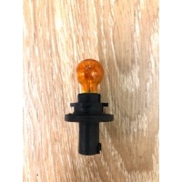 Лампа PCY16W 12V Mercedes-Benz Sprinter W906 PLCY16A, 4E0941669, A0008201277