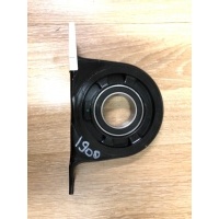 Подвесной подшипник Mercedes-Benz Sprinter W906 7121372SX, A9064101081, A9064101881