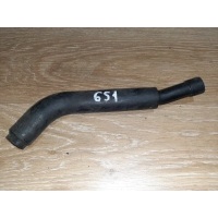 Патрубок картерных газов Mercedes-Benz Sprinter W906 W906 A6510100882