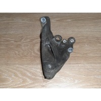 Опора двигателя Volkswagen Crafter 076199307