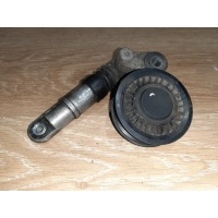 ролик натяжной Volkswagen Crafter 076145261A