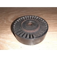 ролик обводной Volkswagen Crafter 076145276