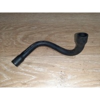 Трубка картерных газов Volkswagen Crafter 076115309B