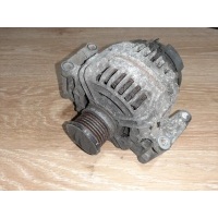генератор Mercedes-Benz Sprinter W906 W906 A0141542702