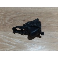 Кнопка ручки боковой двери Mercedes-Benz Sprinter W906 A9067600461