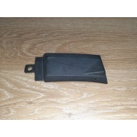 Накладка клыка бампера Mercedes-Benz Sprinter W906 W906 A9068802771