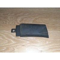 Накладка клыка бампера Mercedes-Benz Sprinter W906 W906 A9068802771