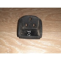 Ограничитель сдвижной двери Mercedes-Benz Sprinter W906 W906 A9067330129