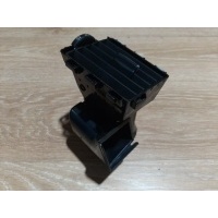 Дефлектор воздуховода Mercedes-Benz Sprinter W906 W906 A9068300754