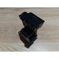 Дефлектор воздуховода Mercedes-Benz Sprinter W906 W906 A9068300754
