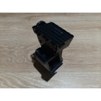 Дефлектор воздуховода Mercedes-Benz Sprinter W906 W906 A9068300754