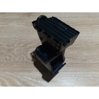 Дефлектор воздуховода Mercedes-Benz Sprinter W906 W906 A9068300754