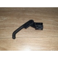 Ручка открытия капота Mercedes-Benz Sprinter W906 W906 A9068800059