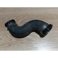 Патрубок интеркулера Mercedes-Benz Sprinter W906 W906 A9065283782
