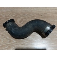 Патрубок интеркулера Mercedes-Benz Sprinter W906 W906 A9065283782