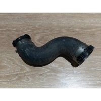 Патрубок интеркулера Mercedes-Benz Sprinter W906 W906 A9065283782