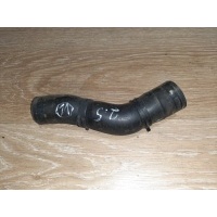 Патрубок охлаждения Volkswagen Crafter 076121096C