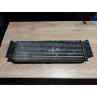 интеркулер Mercedes-Benz Sprinter W906 W906 A9065010201