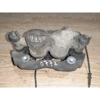 Суппорт Mercedes-Benz Sprinter W906 A0044205683