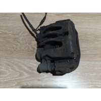 суппорт Mercedes-Benz Sprinter W906 W906 A0044205683