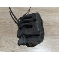 суппорт Mercedes-Benz Sprinter W906 W906 A0044205683