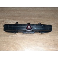 Блок кнопок в торпедо Mercedes-Benz Sprinter W906 W906 A9065450307