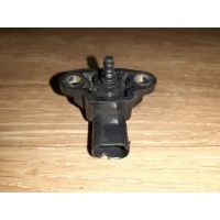 Датчик абсолютного давления Mercedes-Benz Sprinter W906 W906 A0051535028