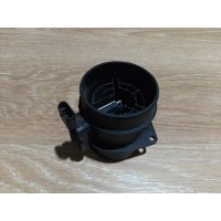 ДМРВ Mercedes-Benz Sprinter W906 W906 A6519050500