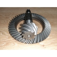 Дифференциал Ford Transit 100-160, 6C164209DA