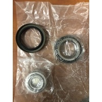 Подшипник ступицы Mercedes-Benz Sprinter W901 - W909 Classic W901 - W909 Classic 08146, A0079811305