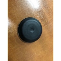 Заглушка в крышу Volkswagen Crafter N90964901