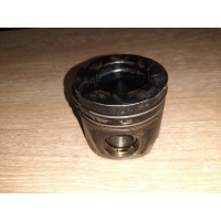 поршень Mercedes-Benz Sprinter W906 W906 A6510301017