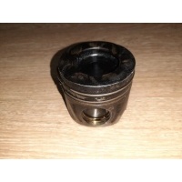 поршень Mercedes-Benz Sprinter W906 W906 A6510301017