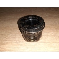 поршень Mercedes-Benz Sprinter W906 W906 A6510301017