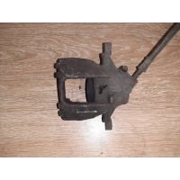 суппорт Mercedes-Benz Sprinter W906 W906 A0034207283
