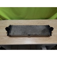 интеркулер Mercedes-Benz Sprinter W906 W906 A9065010201