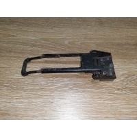 ограничитель двери Volkswagen LT 2D1827793B