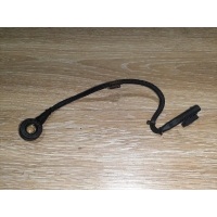 Датчик детонации Mercedes-Benz Sprinter W906 A0071531228