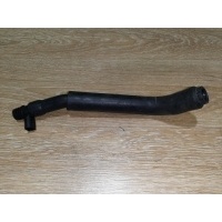 Патрубок картерных газов Mercedes-Benz Sprinter W906 W906 A6510100882