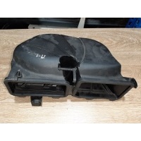 корпус воздушного фильтра Mercedes-Benz C-Class W204 A2048300203