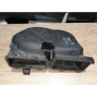 корпус воздушного фильтра Mercedes-Benz C-Class W204 A2048300203