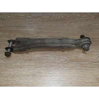 Рычаг продольный Нижн. Mercedes-Benz C-Class W204 A2053506303