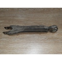 Рычаг продольный Нижн. Mercedes-Benz C-Class W204 A2053506303