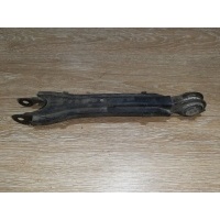 Рычаг продольный Нижн. Mercedes-Benz C-Class W204 A2053506303