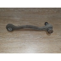 Рычаг развальный Mercedes-Benz C-Class W204 A2053506503