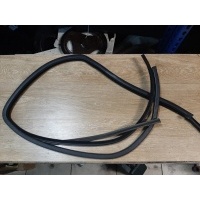 Уплотнитель стекла Mercedes-Benz Sprinter W906 W906 a9067200117