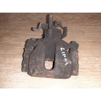суппорт Ford Transit 2008 1521636